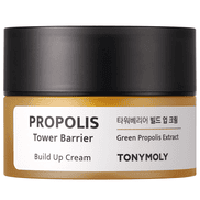 Propolis Tower Barrier Build up Cream