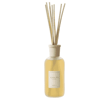Stile Classic Diffuser Quercea