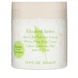 Pistachio Honey Drops Body Cream