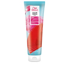 Mask Pink