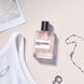 Undressed Eau de Parfum