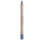 Smooth Eyeshadow Stick - 88 atlantic blue