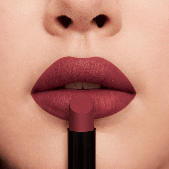 Lipstick