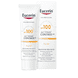 Sun Actinic Control Fluid SPF100