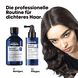 Serioxyl Advanced Anti Hair-thinning Density Activator Serum