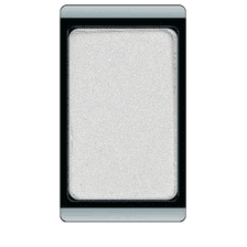 Eyeshadow Pearl