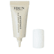 Concealer Perfect Under Eye - Medium