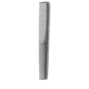 281 95 Cutting comb