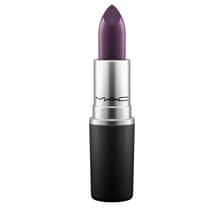 M·A·C - Lipstick - Cyber - 3 g
