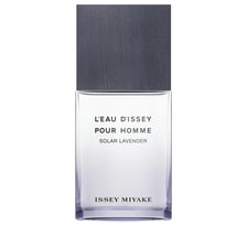 Solar Lavender Eau de Toilette Intense