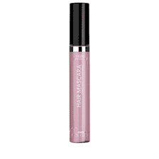 Medis Sun Glow Hair Mascara pink