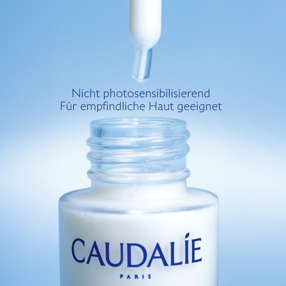 Serum Anti-Pigmentflecken