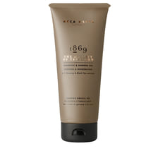 Shampoo & Shower Gel