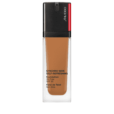 Syncho Skin Self Refreshing Foundation 510