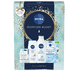 Set Regalo Moisture Boost