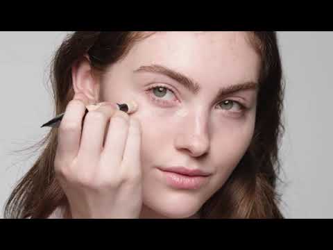 Colorstay 5-in-1 Awake Concealer Fair