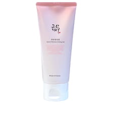 Apricot Blossom Peeling Gel