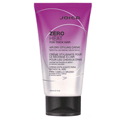 Zero Heat - for thick hair