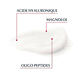 Volume-Lift soin des yeux