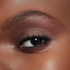 Eye Shadow Palette X6 - All The Riches
