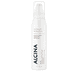 Repair Mousse