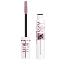 Mascara Sky High Tinted Primer