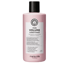 Pure Volume Conditioner