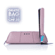 Styler transcendent pink