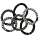 Nordic Elastics – Noir