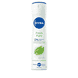 Deo Fresh Pure Spray 
