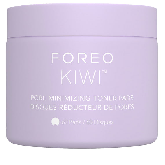 KIWI Pore Minimizing Toner Pads