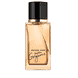 Super Gorgeous! Eau de Parfum