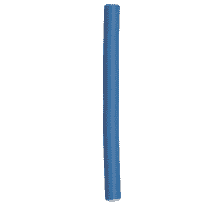 Flex winder 14/180 mm Blue 6 pcs.