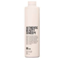 Bare Cleanser