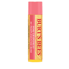 Pink Grapefruit Lip Balm Stick