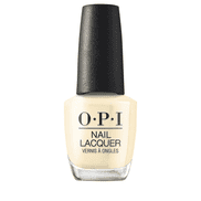 Me, Myself and OPI – Blinded by the Ring Light