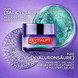 Gel-Crema Opacizzante Revitalift Filler Oil Control