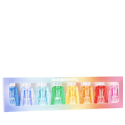 Rainbowtiful Kit