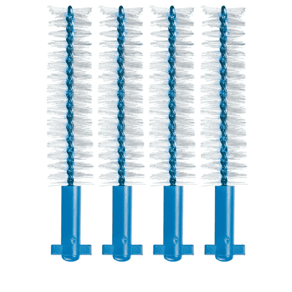 Implant Refill Scovolini Interdentali di Ricambio