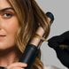 S6077 ONE Styler Straight & Curl