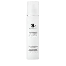 Make-Up Entferner Kabinett