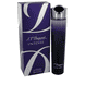 Dupont Intense Eau De Parfum Spray