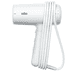 Braun Hair Dryer HD 2.1