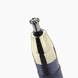Nose, Ear And Eyebrow Trimmer Special Edition