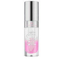 Hydra Kiss Lip Oil – 01 Kiss From A Rose