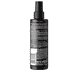 Grooming Spray
