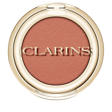 Ombre Mono Eyeshadow 04 Matte Rosewood