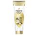 Miracles Molecular Bond Repair Conditioner