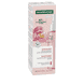 Pfingstrose Bio Serum