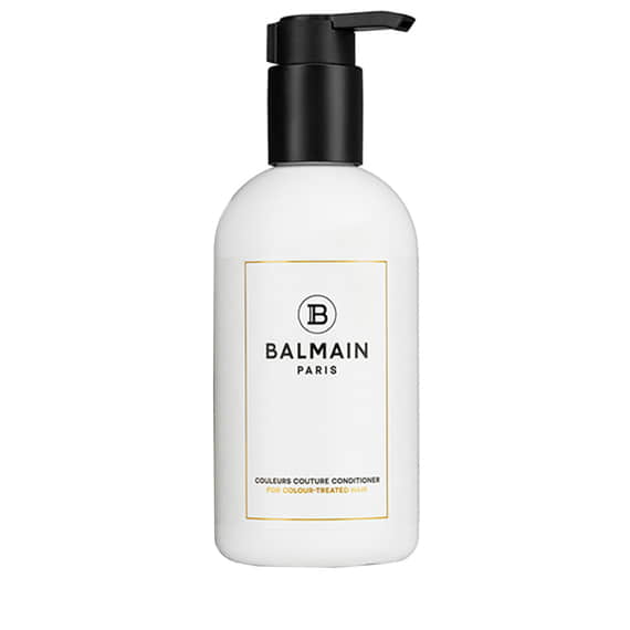 Couleurs Couture Conditioner